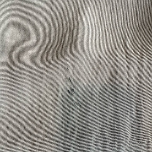 Everlane Wide Leg Jumpsuit, Size 2 - Picture 4 of 4